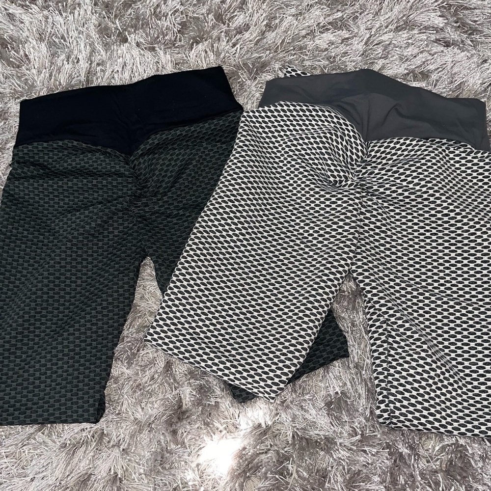 Leggings